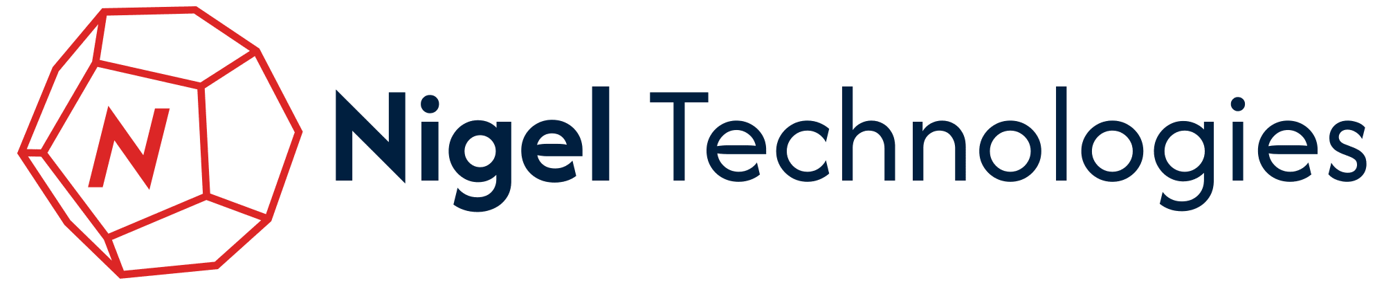 Nigel Logo